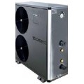 Αντλία Θερμότητας SDEEC RMP55 16T